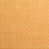 allegro - beeswax polyester cotton blend multi purpose fabric